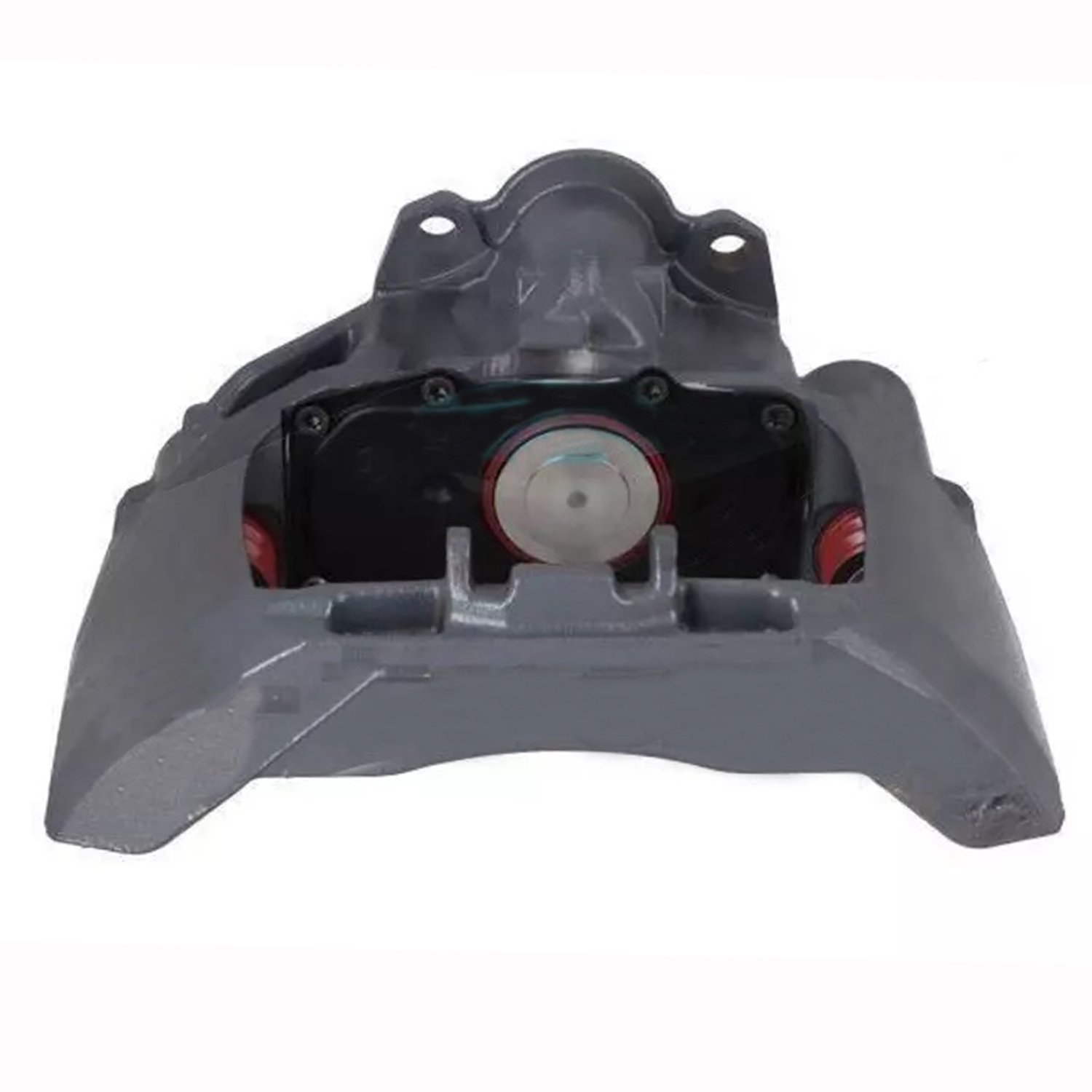 truck Brake Caliper TS24309